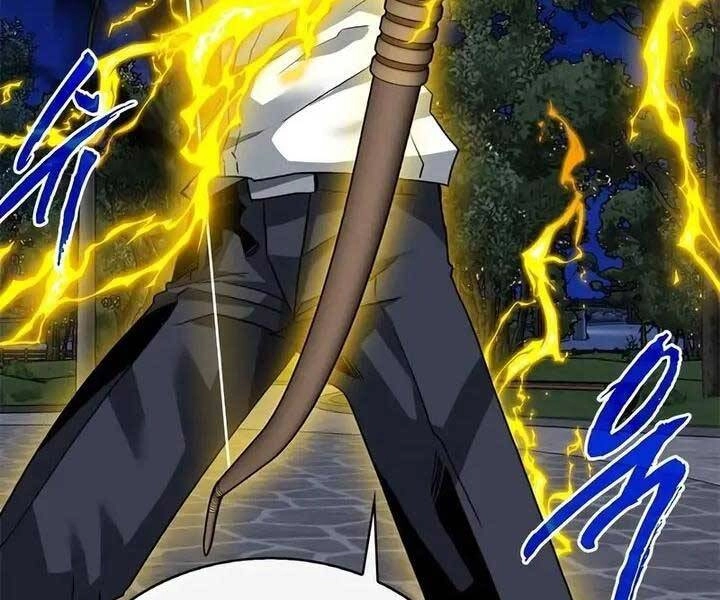 Thợ Săn Gacha Cấp Sss Chapter 46 - 128