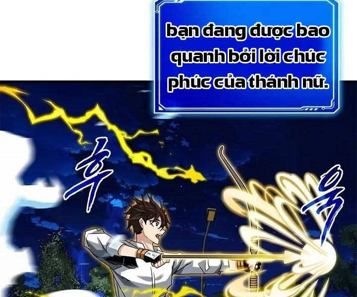 Thợ Săn Gacha Cấp Sss Chapter 46 - 130