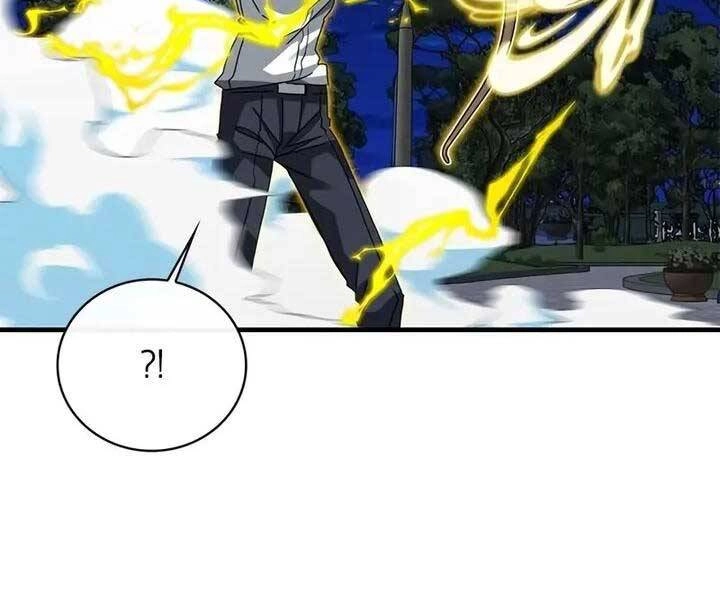 Thợ Săn Gacha Cấp Sss Chapter 46 - 131