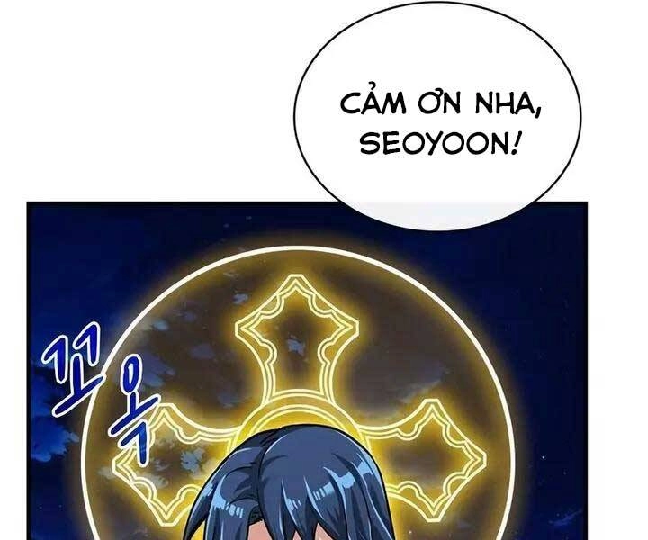 Thợ Săn Gacha Cấp Sss Chapter 46 - 133