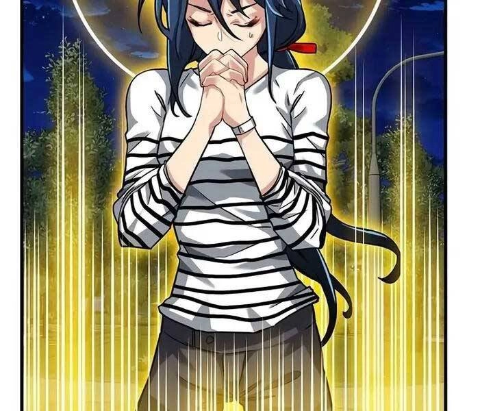 Thợ Săn Gacha Cấp Sss Chapter 46 - 134