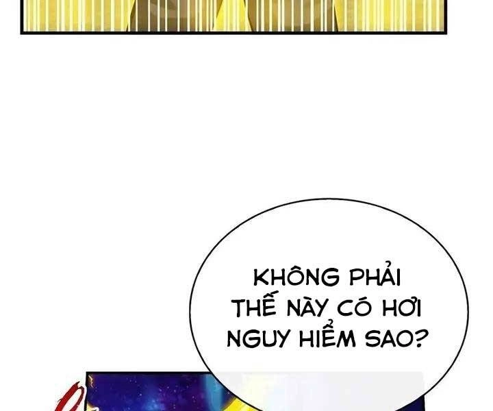 Thợ Săn Gacha Cấp Sss Chapter 46 - 135
