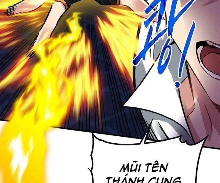 Thợ Săn Gacha Cấp Sss Chapter 46 - 139