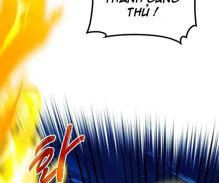 Thợ Săn Gacha Cấp Sss Chapter 46 - 140