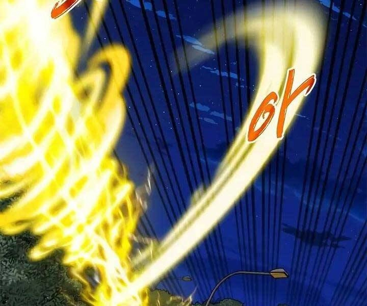 Thợ Săn Gacha Cấp Sss Chapter 46 - 141