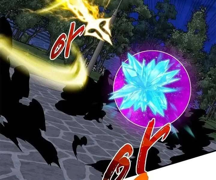 Thợ Săn Gacha Cấp Sss Chapter 46 - 142