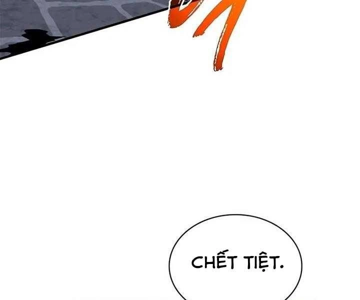 Thợ Săn Gacha Cấp Sss Chapter 46 - 143