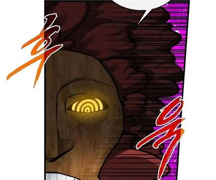 Thợ Săn Gacha Cấp Sss Chapter 46 - 144