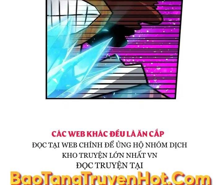 Thợ Săn Gacha Cấp Sss Chapter 46 - 145
