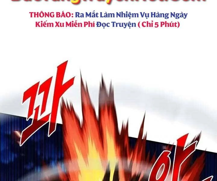 Thợ Săn Gacha Cấp Sss Chapter 46 - 146