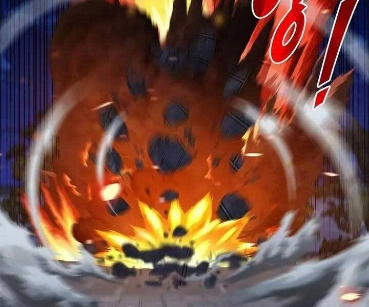 Thợ Săn Gacha Cấp Sss Chapter 46 - 147