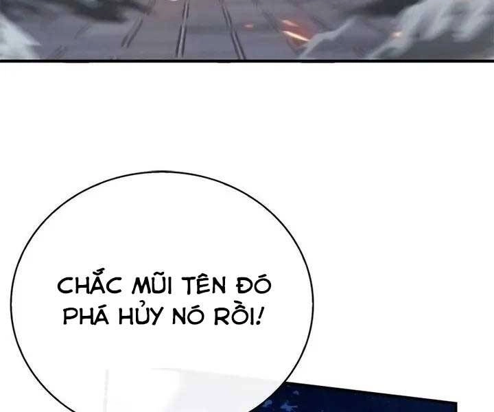 Thợ Săn Gacha Cấp Sss Chapter 46 - 148