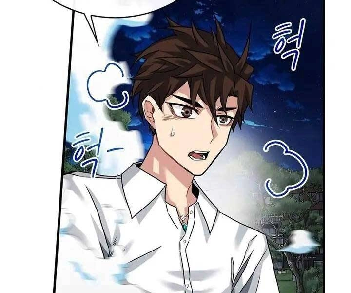 Thợ Săn Gacha Cấp Sss Chapter 46 - 149