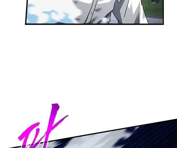 Thợ Săn Gacha Cấp Sss Chapter 46 - 150