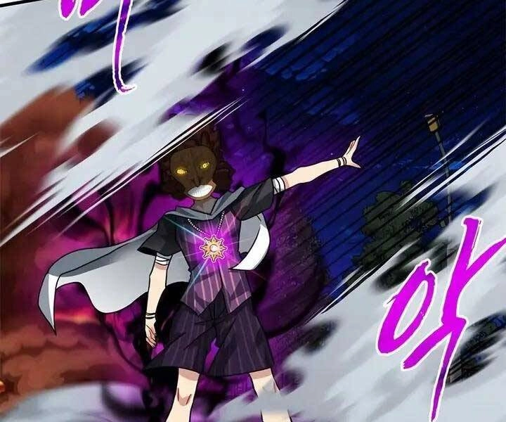 Thợ Săn Gacha Cấp Sss Chapter 46 - 151