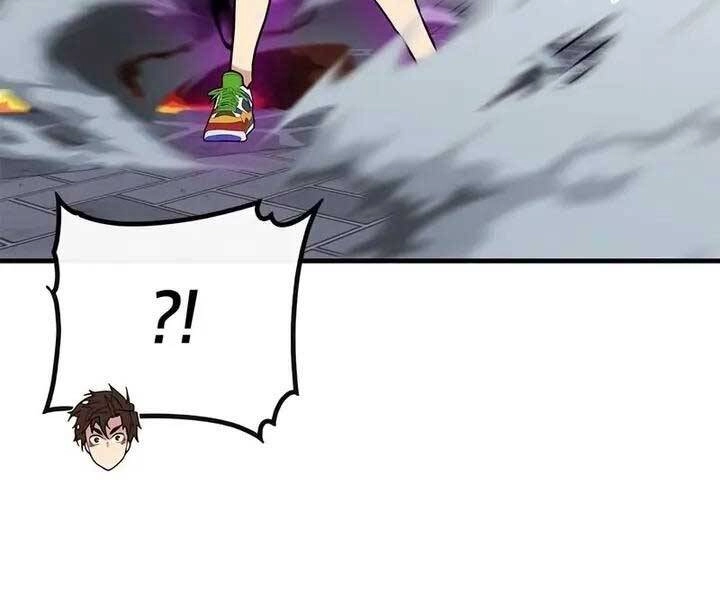 Thợ Săn Gacha Cấp Sss Chapter 46 - 152