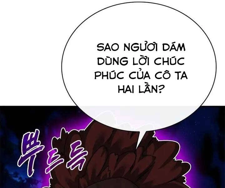 Thợ Săn Gacha Cấp Sss Chapter 46 - 154
