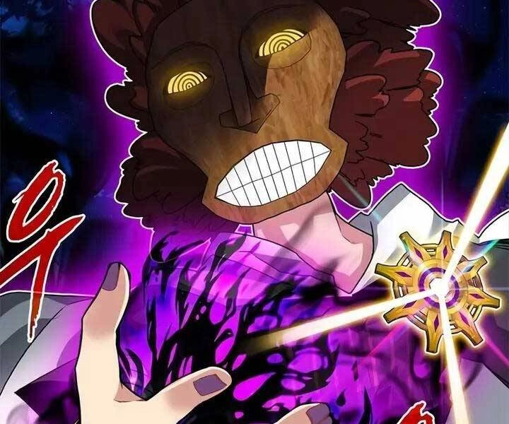 Thợ Săn Gacha Cấp Sss Chapter 46 - 155