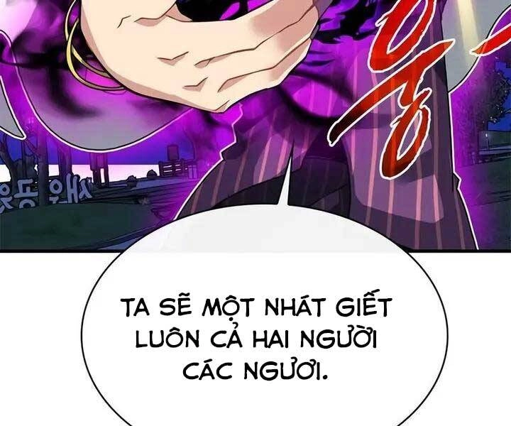 Thợ Săn Gacha Cấp Sss Chapter 46 - 156