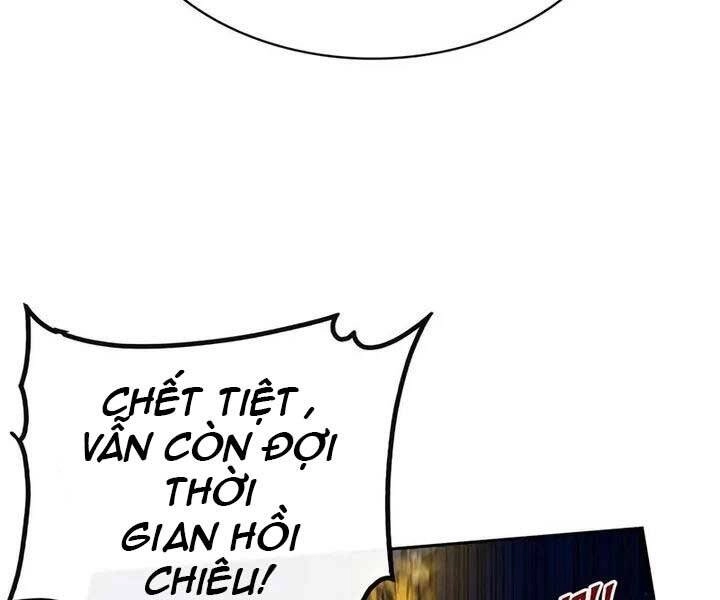 Thợ Săn Gacha Cấp Sss Chapter 46 - 157