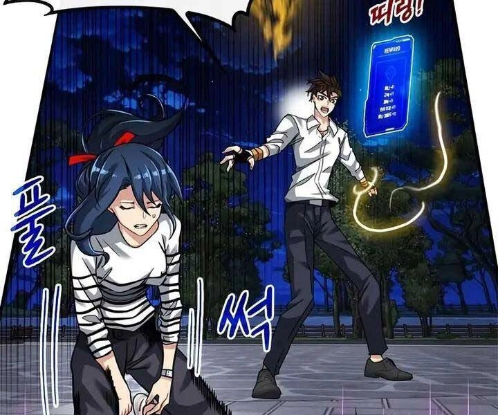 Thợ Săn Gacha Cấp Sss Chapter 46 - 158