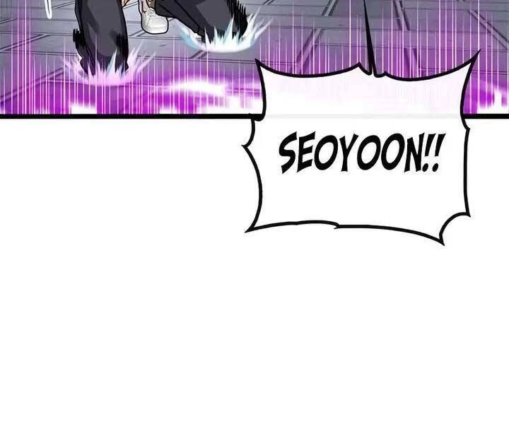 Thợ Săn Gacha Cấp Sss Chapter 46 - 159