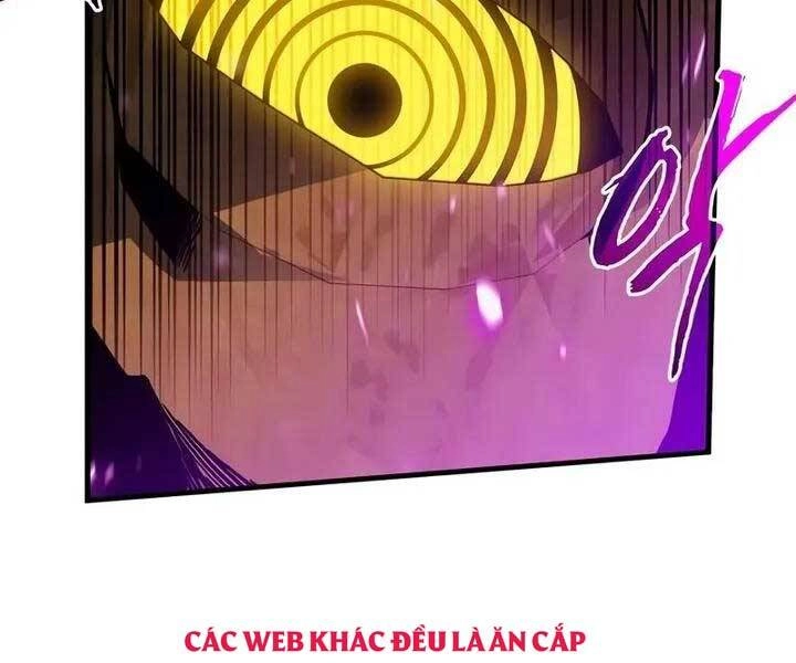 Thợ Săn Gacha Cấp Sss Chapter 46 - 161