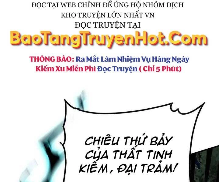 Thợ Săn Gacha Cấp Sss Chapter 46 - 162