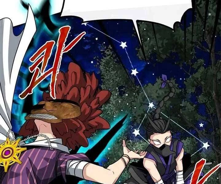 Thợ Săn Gacha Cấp Sss Chapter 46 - 163