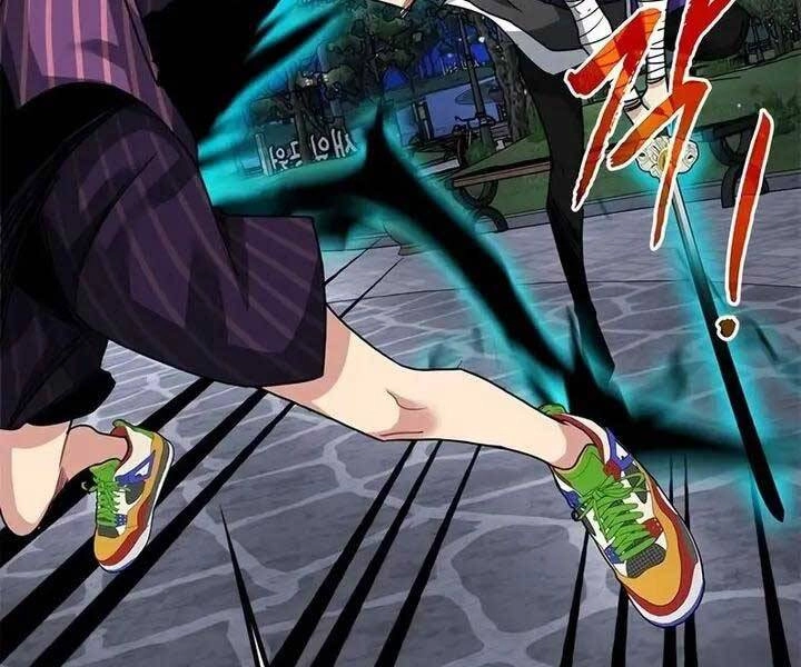 Thợ Săn Gacha Cấp Sss Chapter 46 - 164