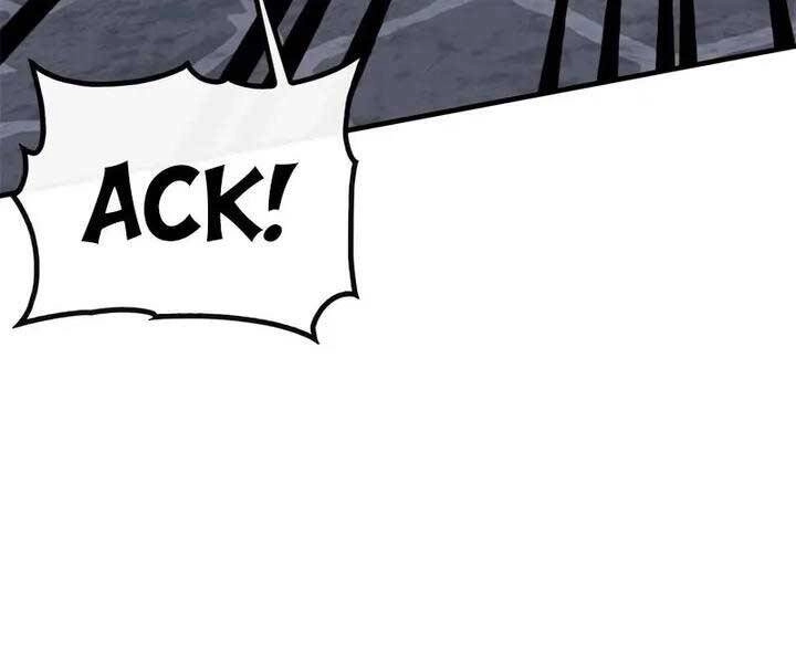 Thợ Săn Gacha Cấp Sss Chapter 46 - 165