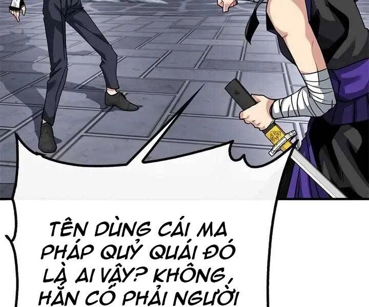 Thợ Săn Gacha Cấp Sss Chapter 46 - 167