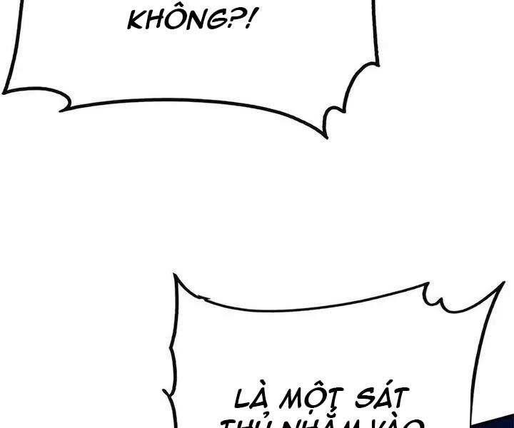 Thợ Săn Gacha Cấp Sss Chapter 46 - 168