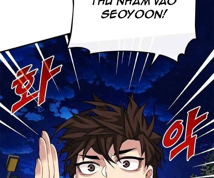 Thợ Săn Gacha Cấp Sss Chapter 46 - 169