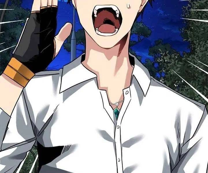 Thợ Săn Gacha Cấp Sss Chapter 46 - 170