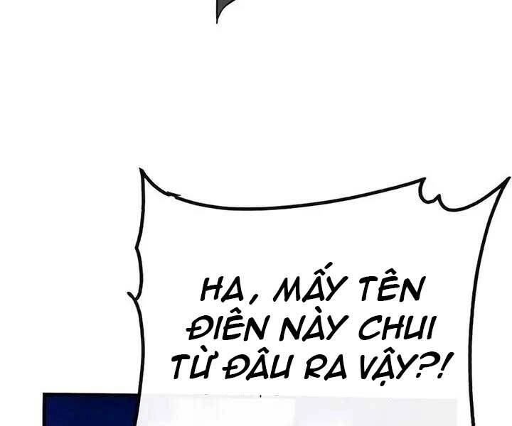 Thợ Săn Gacha Cấp Sss Chapter 46 - 172