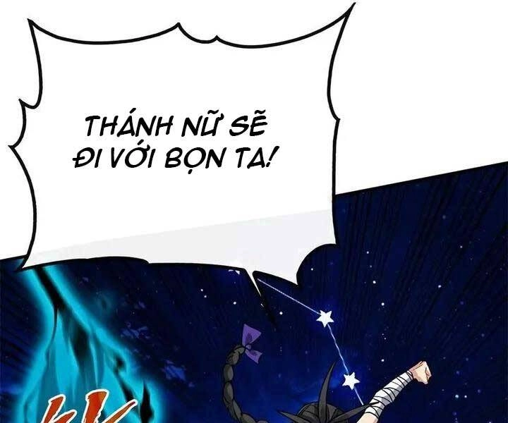 Thợ Săn Gacha Cấp Sss Chapter 46 - 175