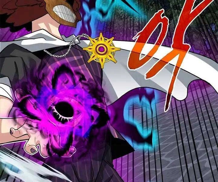 Thợ Săn Gacha Cấp Sss Chapter 46 - 177