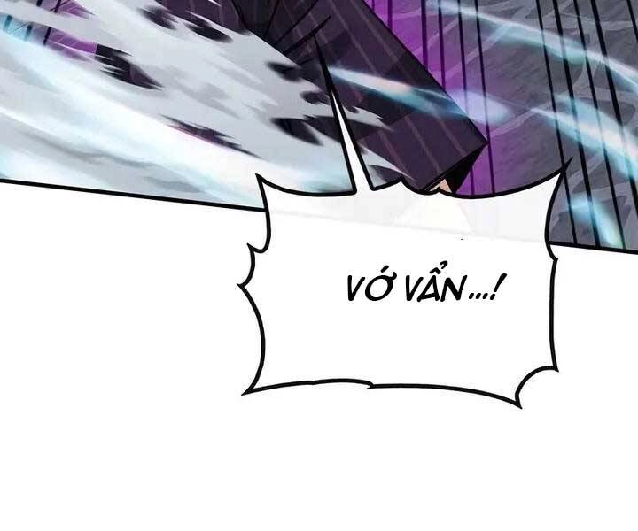 Thợ Săn Gacha Cấp Sss Chapter 46 - 178