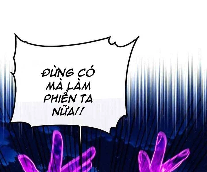 Thợ Săn Gacha Cấp Sss Chapter 46 - 179