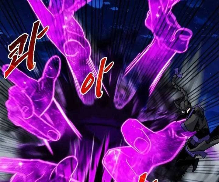 Thợ Săn Gacha Cấp Sss Chapter 46 - 180