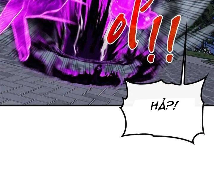 Thợ Săn Gacha Cấp Sss Chapter 46 - 181