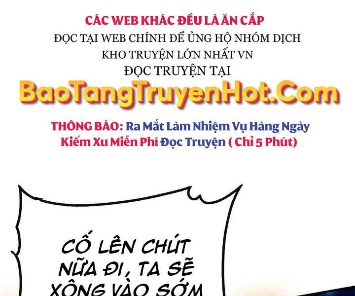 Thợ Săn Gacha Cấp Sss Chapter 46 - 182