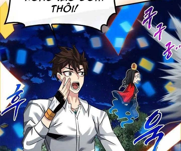 Thợ Săn Gacha Cấp Sss Chapter 46 - 183