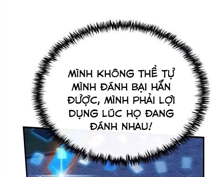 Thợ Săn Gacha Cấp Sss Chapter 46 - 185