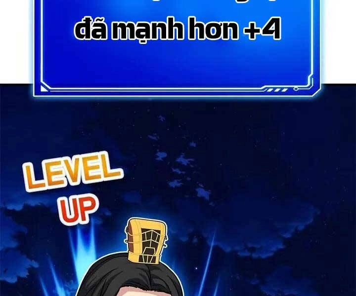 Thợ Săn Gacha Cấp Sss Chapter 46 - 189