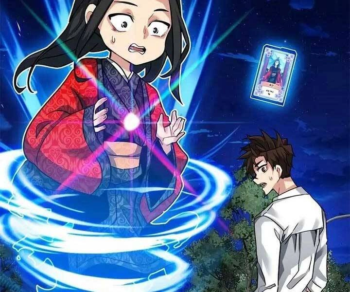 Thợ Săn Gacha Cấp Sss Chapter 46 - 190