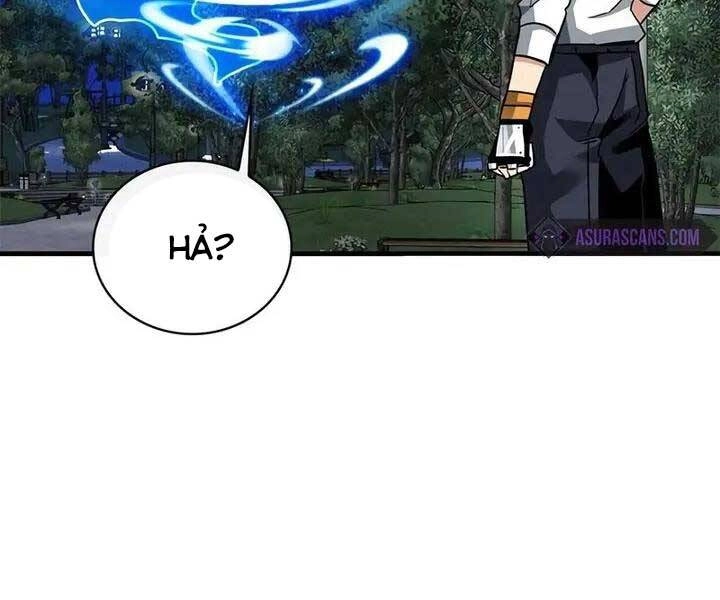 Thợ Săn Gacha Cấp Sss Chapter 46 - 191