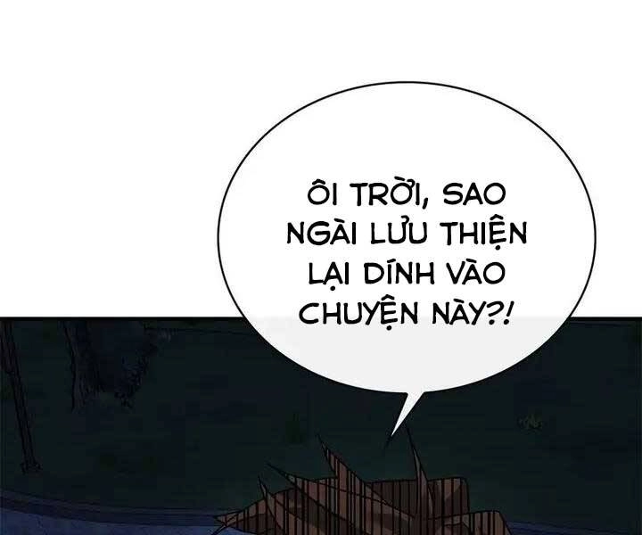 Thợ Săn Gacha Cấp Sss Chapter 46 - 192