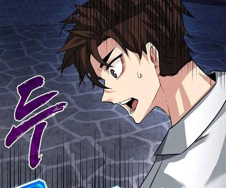 Thợ Săn Gacha Cấp Sss Chapter 46 - 193